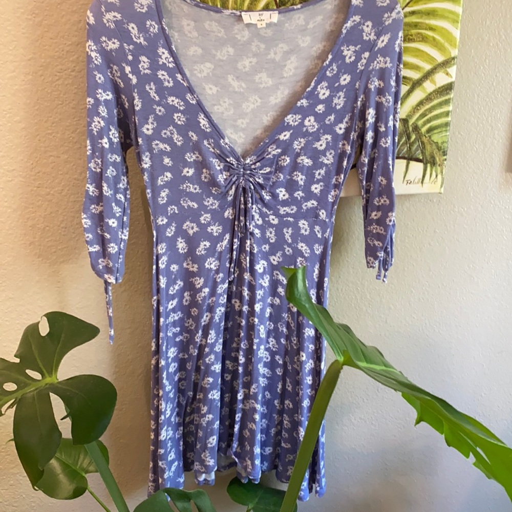 From local boutique as well. Size XS/ used